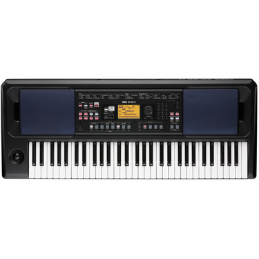 Teclado Korg Ek-50 U Arrenger Version Norteamerica